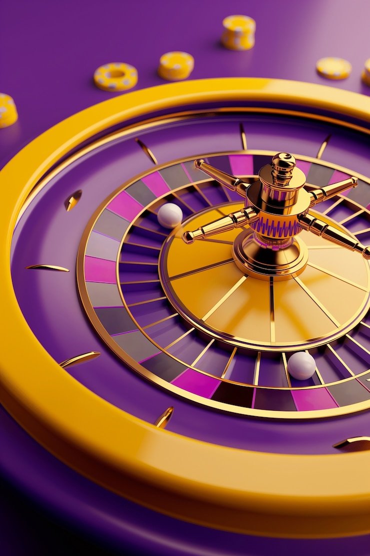 Simbol keamanan dan privasi digital menggambarkan perlindungan data dan transaksi di supervegas