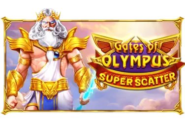 Simbol keamanan dan privasi pengguna di supervegas