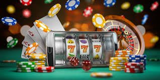 Dashboard supervegas setelah akun terverifikasi, menampilkan akses penuh fitur taruhan dan kasino