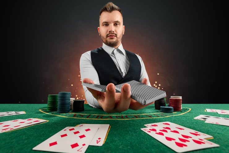 Antarmuka halaman login supervegas - akses cepat dan aman ke akun taruhan