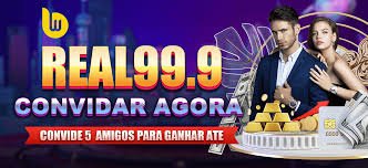 Pengelolaan taruhan secara bertanggung jawab pada supervegas