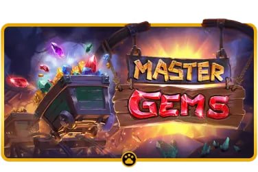 Dealer kasino langsung mengatur permainan roulette dan blackjack dengan kualitas streaming tinggi