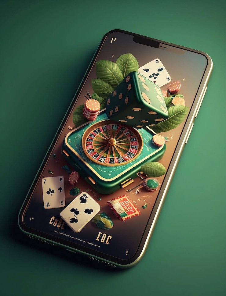 Dashboard supervegas dengan tampilan poin reward dan berbagai pilihan manfaat untuk anggota