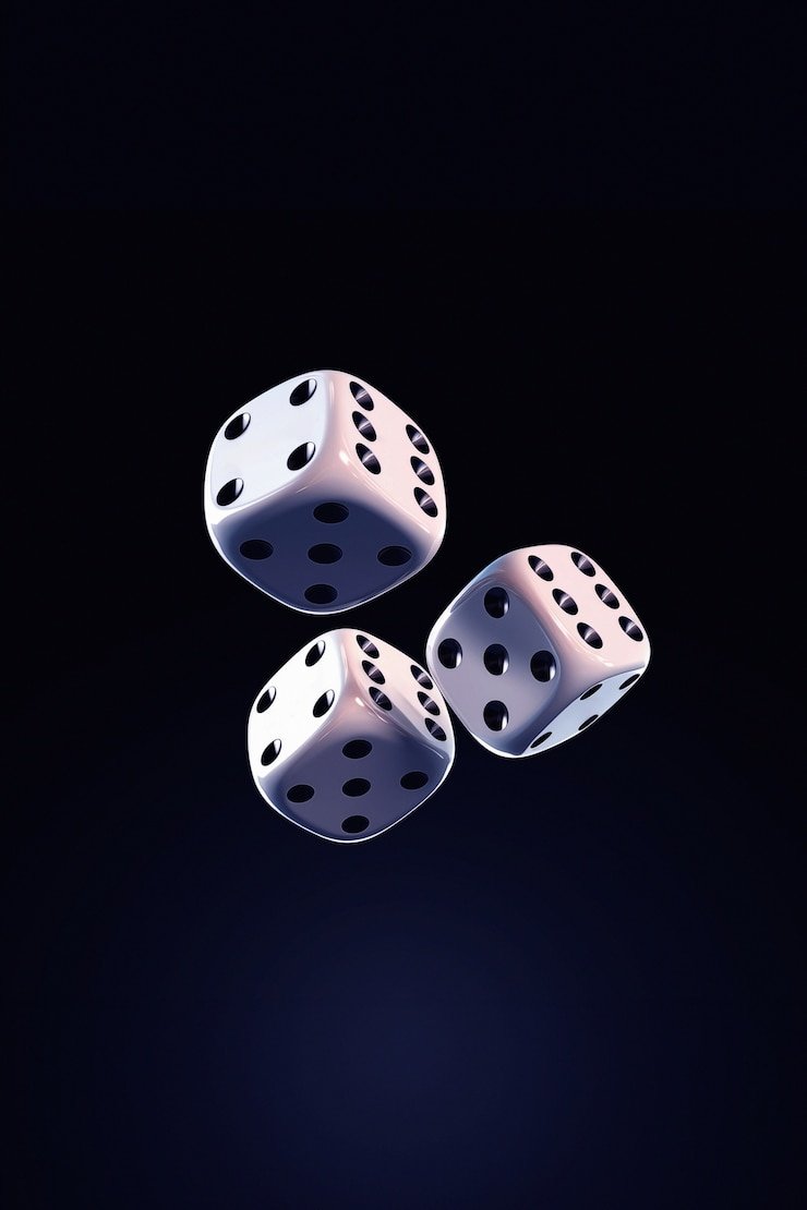 Komunitas pengguna supervegas berbagi pengalaman dan memanfaatkan sistem poin reward secara bersama