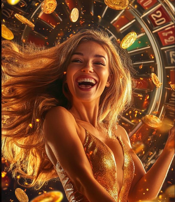 Petugas memeriksa dokumen verifikasi untuk menjamin keaslian akun supervegas setiap pengguna