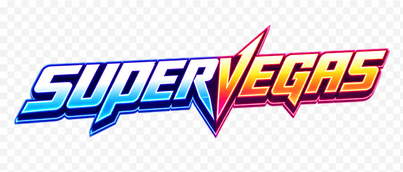 supervegas logo
